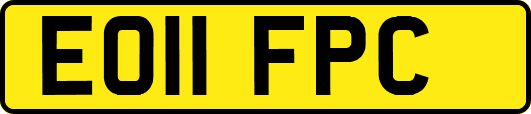 EO11FPC