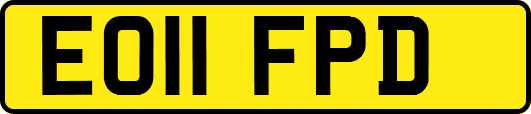 EO11FPD