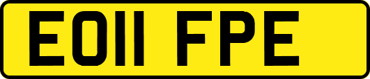 EO11FPE