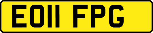 EO11FPG