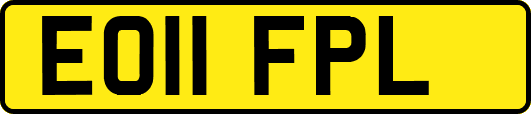 EO11FPL