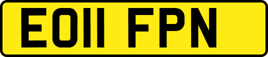 EO11FPN