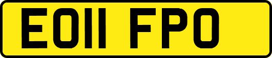 EO11FPO