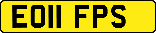 EO11FPS