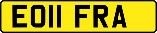 EO11FRA
