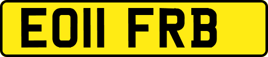 EO11FRB
