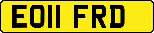 EO11FRD