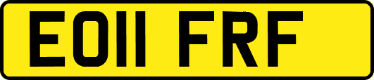 EO11FRF