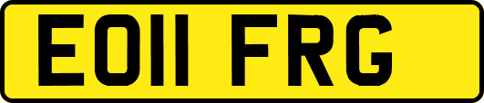 EO11FRG