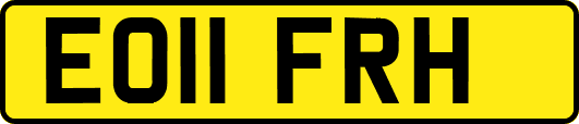 EO11FRH