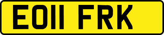 EO11FRK