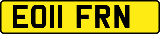 EO11FRN