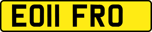 EO11FRO