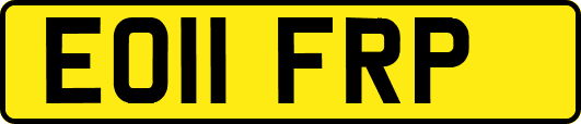 EO11FRP
