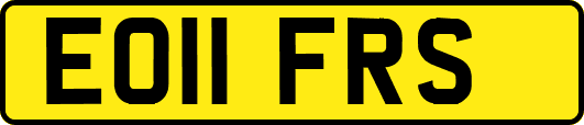 EO11FRS