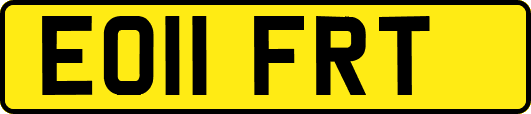 EO11FRT