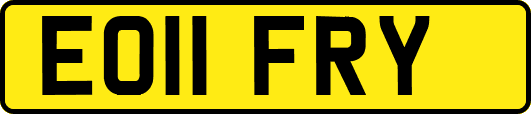 EO11FRY