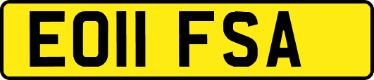 EO11FSA