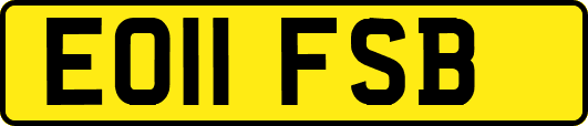 EO11FSB