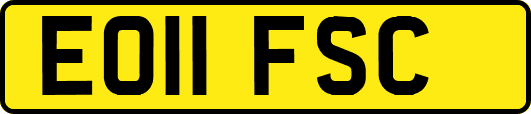 EO11FSC
