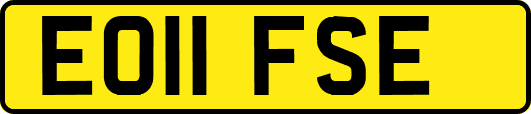 EO11FSE