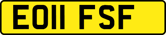 EO11FSF