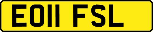 EO11FSL