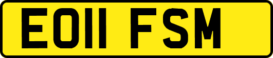EO11FSM