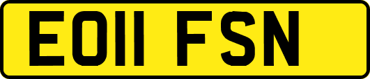 EO11FSN
