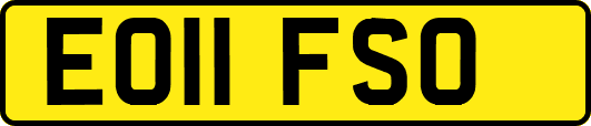 EO11FSO