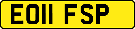 EO11FSP