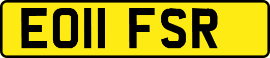 EO11FSR