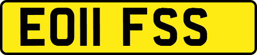 EO11FSS