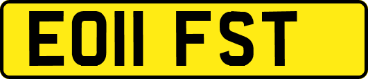 EO11FST