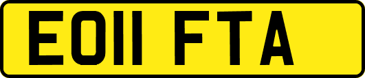 EO11FTA