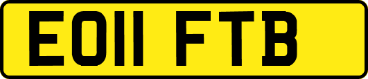 EO11FTB