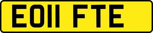 EO11FTE