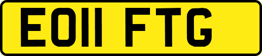 EO11FTG
