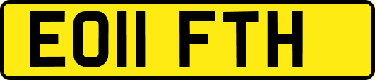 EO11FTH
