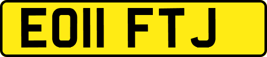 EO11FTJ