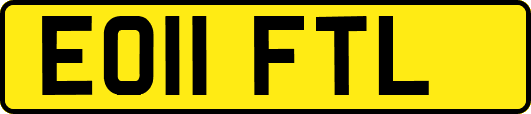EO11FTL