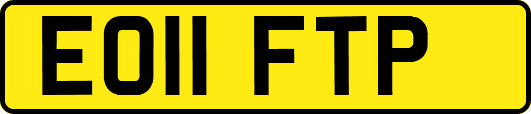 EO11FTP