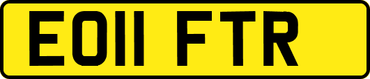 EO11FTR