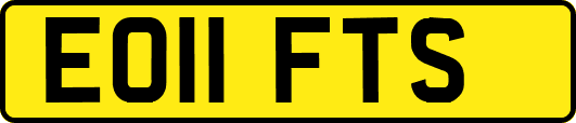 EO11FTS