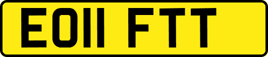 EO11FTT