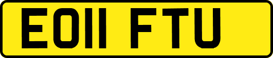 EO11FTU