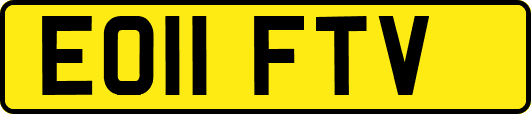 EO11FTV