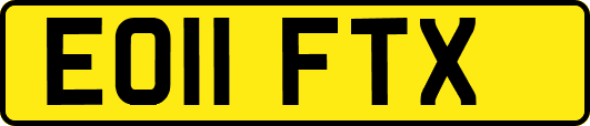 EO11FTX
