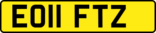 EO11FTZ