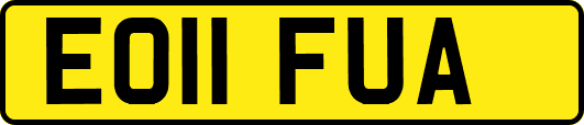 EO11FUA